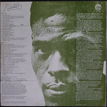 Load image into Gallery viewer, Junior Wells - In My Younger Days