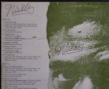 Load image into Gallery viewer, Junior Wells - In My Younger Days