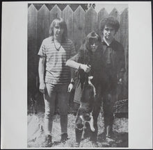 Load image into Gallery viewer, Melvins - Ozma