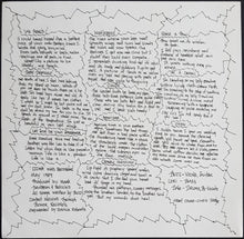 Load image into Gallery viewer, Melvins - Ozma