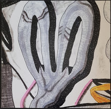 Load image into Gallery viewer, Cable Ties - Same For Me