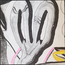 Load image into Gallery viewer, Cable Ties - Same For Me