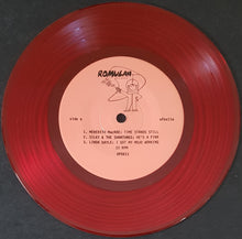 Load image into Gallery viewer, V/A - Girls In The Garage Volume 5 1/2