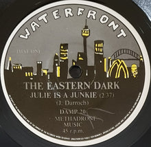 Load image into Gallery viewer, Eastern Dark - Julie Is A Junkie