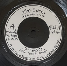 Load image into Gallery viewer, Cure - Primary