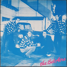 Load image into Gallery viewer, Bel-Airs - Rockhouse!!