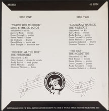 Load image into Gallery viewer, V/A - President&#39;s Choice