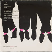 Load image into Gallery viewer, Rockafellaz - Dance On Vol.1