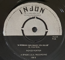 Load image into Gallery viewer, Bell, Eddie - Johnny B. Goode In Hollywood