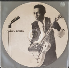 Load image into Gallery viewer, Berry, Chuck - Oh Carol