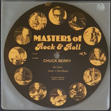 Load image into Gallery viewer, Berry, Chuck - Oh Carol