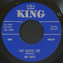 Load image into Gallery viewer, Mac Curtis - Grandaddy's Rockin'
