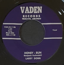 Load image into Gallery viewer, Larry Donn - That&#39;s What I Call A Ball