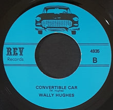 Load image into Gallery viewer, Tommy Lam - Speed Limit