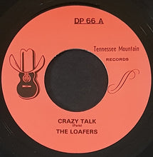 Load image into Gallery viewer, Owens, Kenny - I Got The Bug