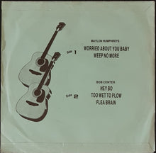 Load image into Gallery viewer, V/A - Rarin&#39; Rockabilly