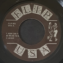 Load image into Gallery viewer, V/A - Flip Vol 3 - Wild &#39;N&#39; Rockin&#39;