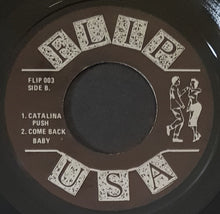 Load image into Gallery viewer, V/A - Flip Vol 3 - Wild &#39;N&#39; Rockin&#39;