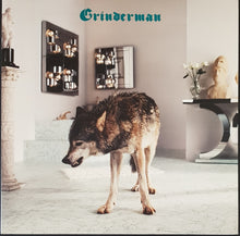 Load image into Gallery viewer, Grinderman - Grinderman