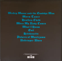 Load image into Gallery viewer, Grinderman - Grinderman