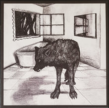 Load image into Gallery viewer, Grinderman - Grinderman 2