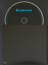 Load image into Gallery viewer, Grinderman - Grinderman