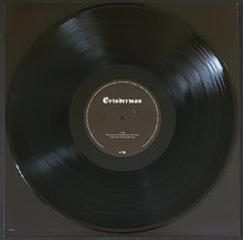 Load image into Gallery viewer, Grinderman - Grinderman