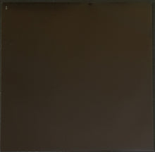 Load image into Gallery viewer, Grinderman - Grinderman 2