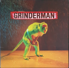 Load image into Gallery viewer, Grinderman - Grinderman 2