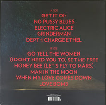 Load image into Gallery viewer, Grinderman - Grinderman 2