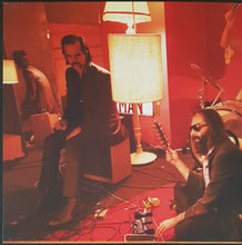 Load image into Gallery viewer, Grinderman - Grinderman