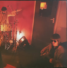 Load image into Gallery viewer, Grinderman - Grinderman