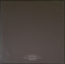 Load image into Gallery viewer, Grinderman - Grinderman 2