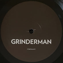 Load image into Gallery viewer, Grinderman - Grinderman 2
