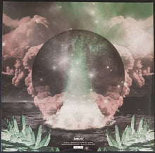 Load image into Gallery viewer, Night Terrors - Back To Zero