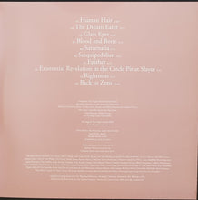 Load image into Gallery viewer, Night Terrors - Back To Zero