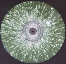 Load image into Gallery viewer, Night Terrors - Back To Zero