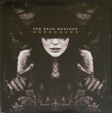 Load image into Gallery viewer, Dead Weather - Horehound