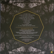 Load image into Gallery viewer, Dead Weather - Horehound