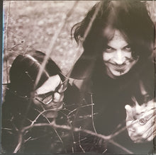 Load image into Gallery viewer, Dead Weather - Horehound