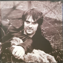 Load image into Gallery viewer, Dead Weather - Horehound