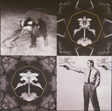 Load image into Gallery viewer, Dead Weather - Horehound