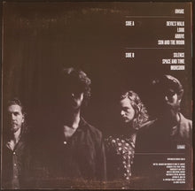 Load image into Gallery viewer, House Of Laurence - Awake