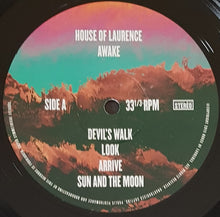 Load image into Gallery viewer, House Of Laurence - Awake