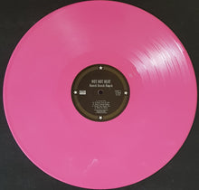 Load image into Gallery viewer, Hot Hot Heat - Knock Knock Knock - Pink Vinyl