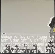 Load image into Gallery viewer, Hot Hot Heat - Make Up The Breakdown