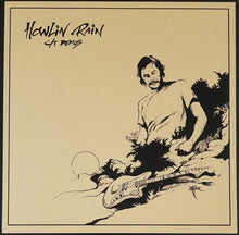 Load image into Gallery viewer, Howlin Rain - Self Titled Demos