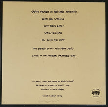 Load image into Gallery viewer, Howlin Rain - Self Titled Demos