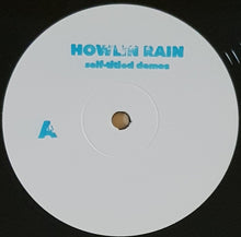 Load image into Gallery viewer, Howlin Rain - Self Titled Demos
