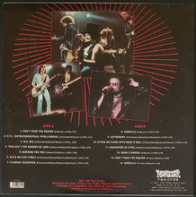 Load image into Gallery viewer, Blue Oyster Cult - E.T.I. Revisited